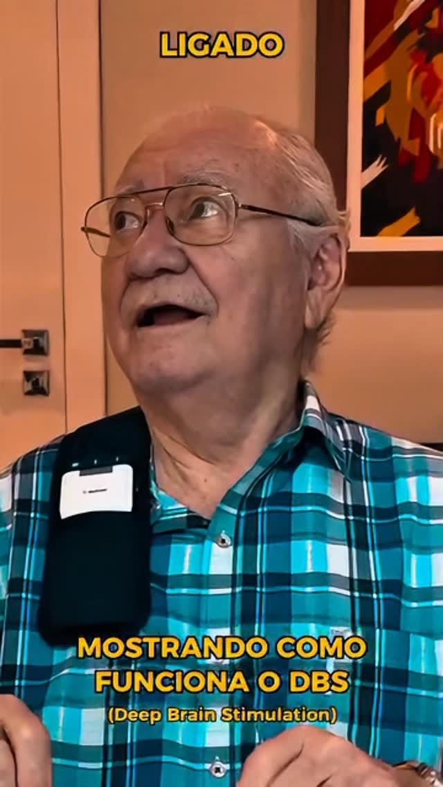 Post 1 by Alander Sobreira Vanderlei on Instagram (video)