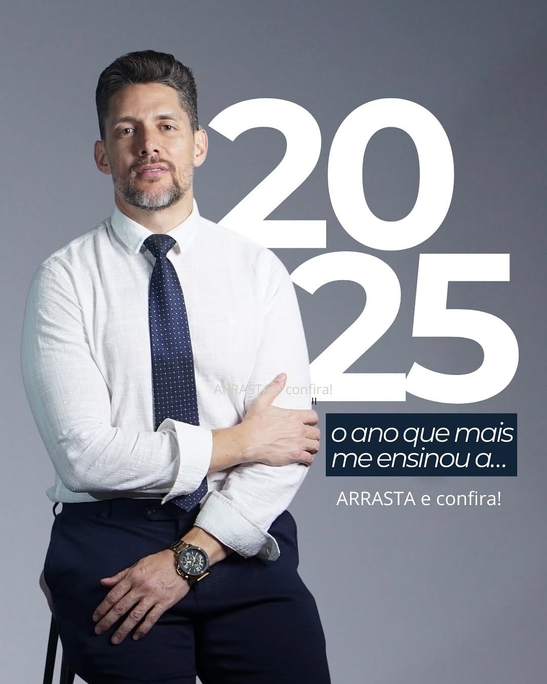 Post 3 by Alander Sobreira Vanderlei on Instagram (carousel)