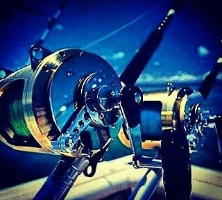 Post 4 by � � Brutal Fishing #1 � � on Instagram (image)