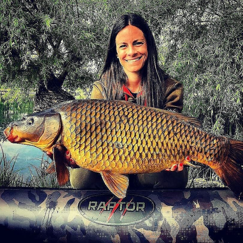 Post 9 by � � Brutal Fishing #1 � � on Instagram (image)