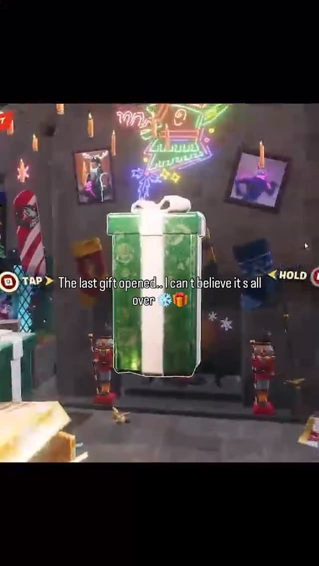 Post 9 by Madalin Porumb on Instagram (video)