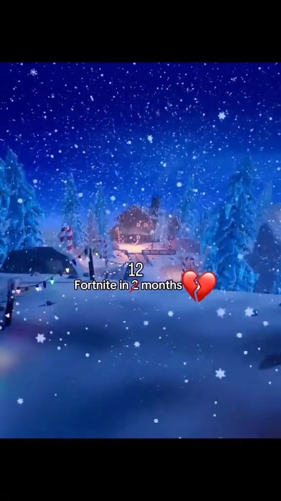 Post 8 by Madalin Porumb on Instagram (video)