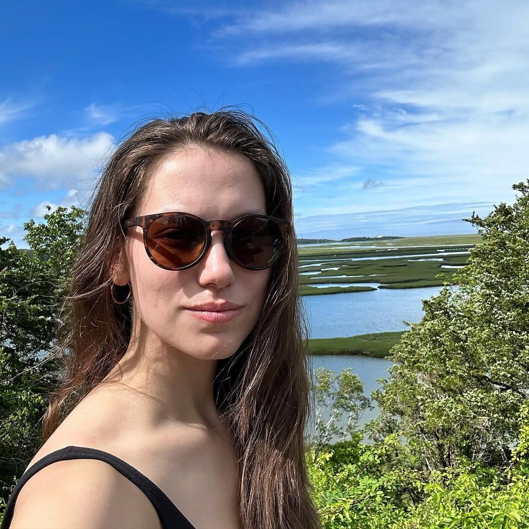 Post 10 by DR. TARA JAMIESON | Pediatric Resident ⚕️ on Instagram (carousel)