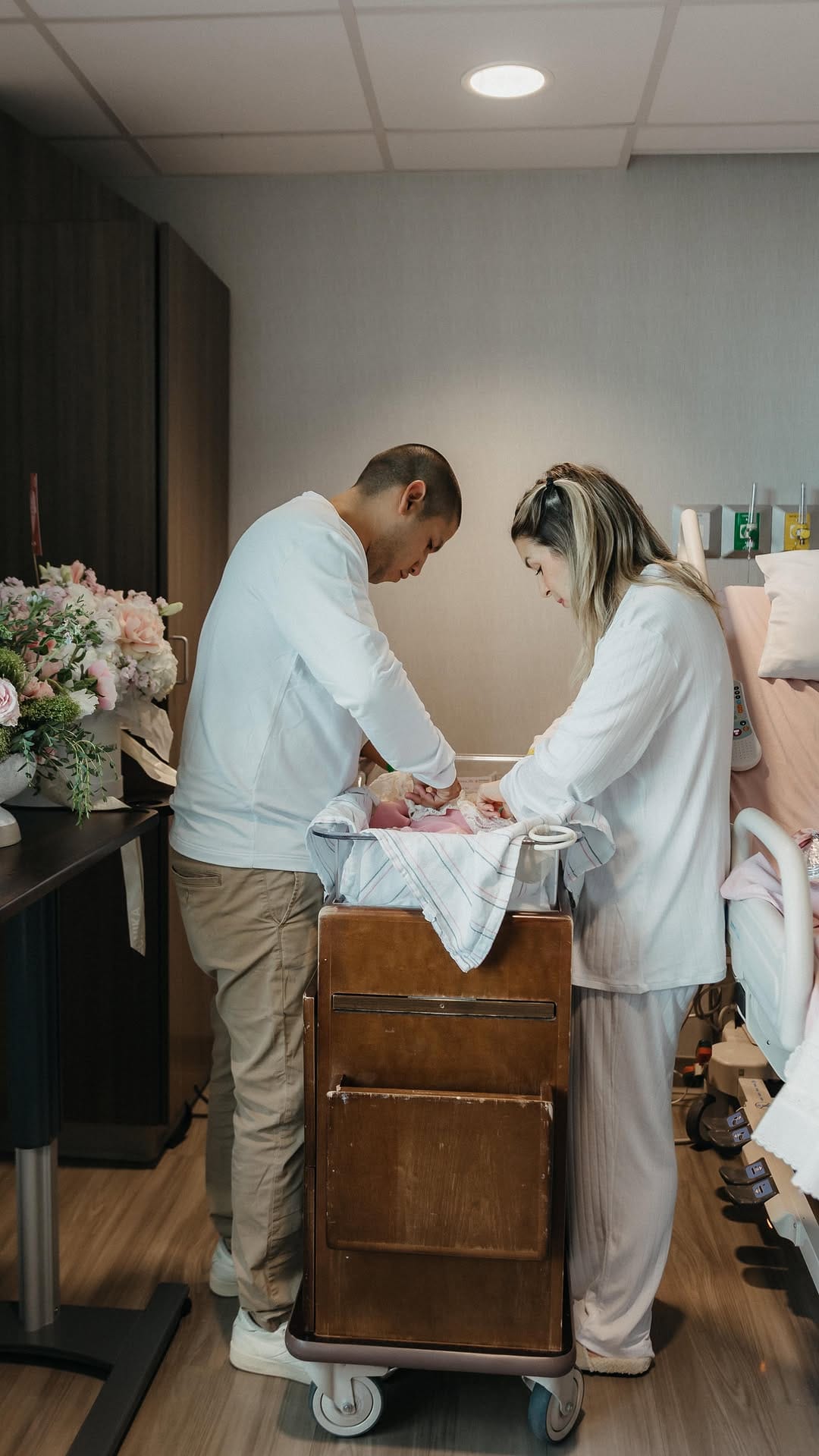 Post 10 by Miami OB/GYN on Instagram (video)