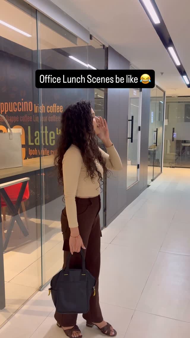 Post 2 by APPWRK IT Solutions Pvt. Ltd. on Instagram (video)