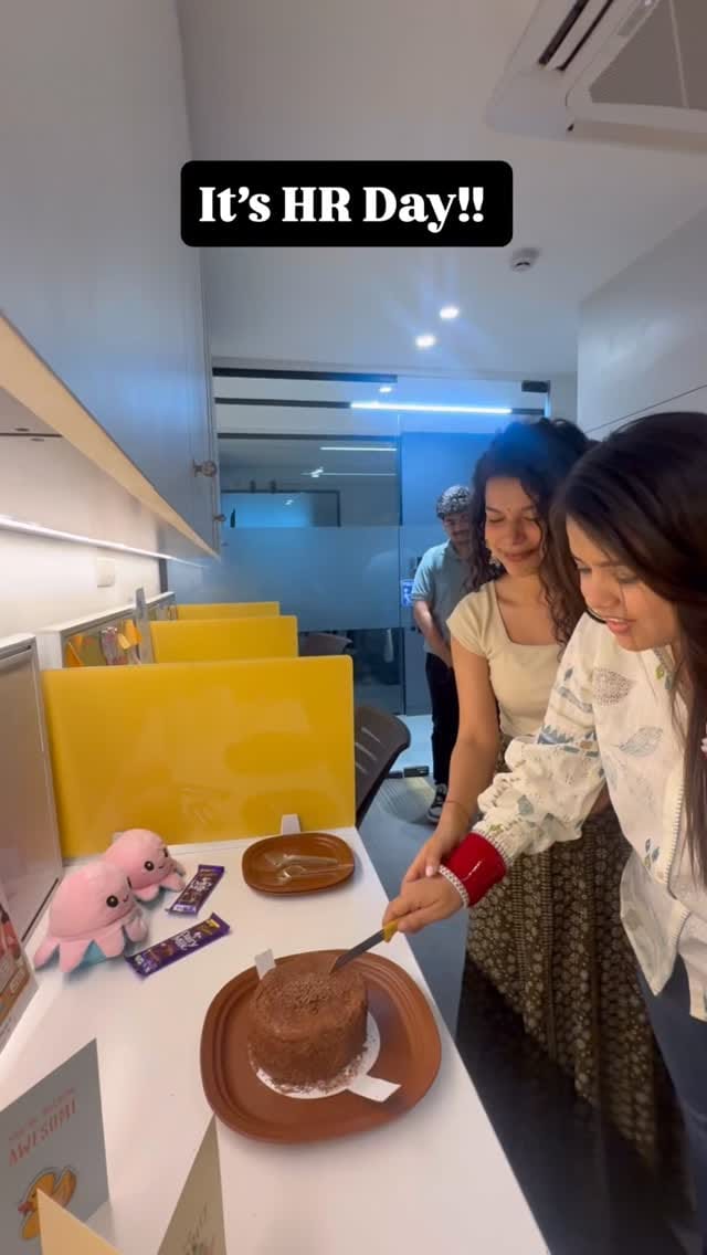 Post 1 by APPWRK IT Solutions Pvt. Ltd. on Instagram (video)