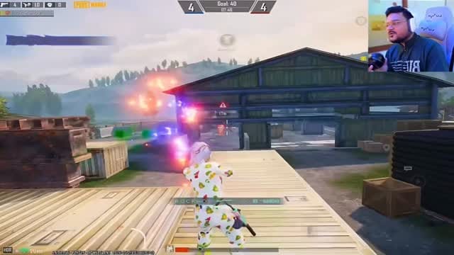 Post 9 by ＲＯＣＫ ๛ ＯＰ on Instagram (video)