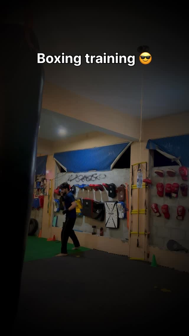Post 6 by ＲＯＣＫ ๛ ＯＰ on Instagram (video)