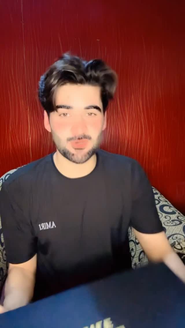 Post 4 by ＲＯＣＫ ๛ ＯＰ on Instagram (video)