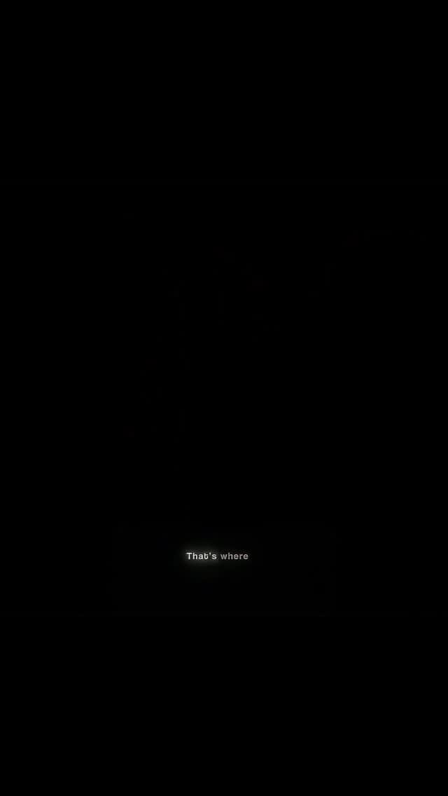 Post 10 by Ubaid Shah on Instagram (video)