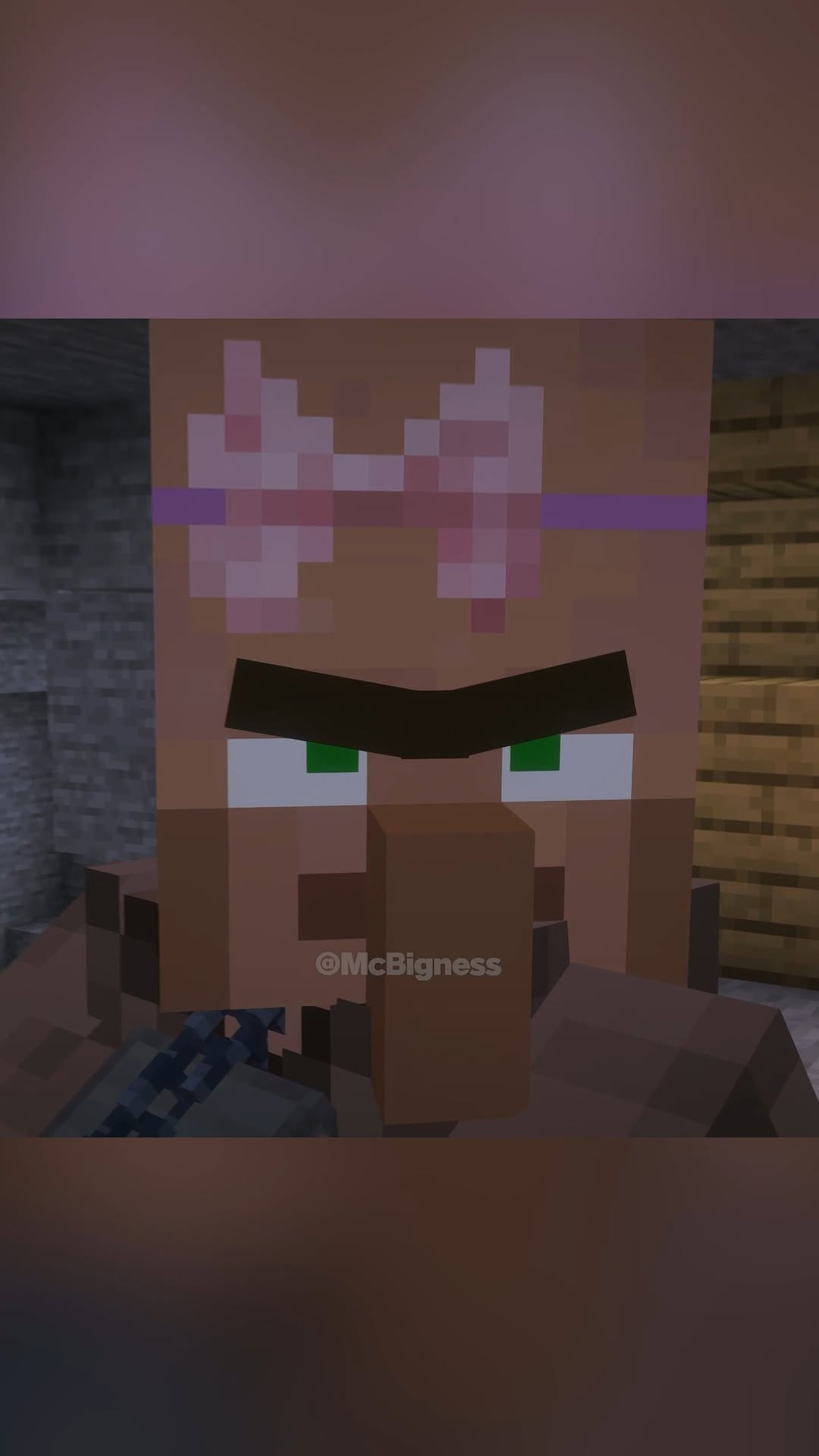 Post 2 by Bigness on Instagram (video)