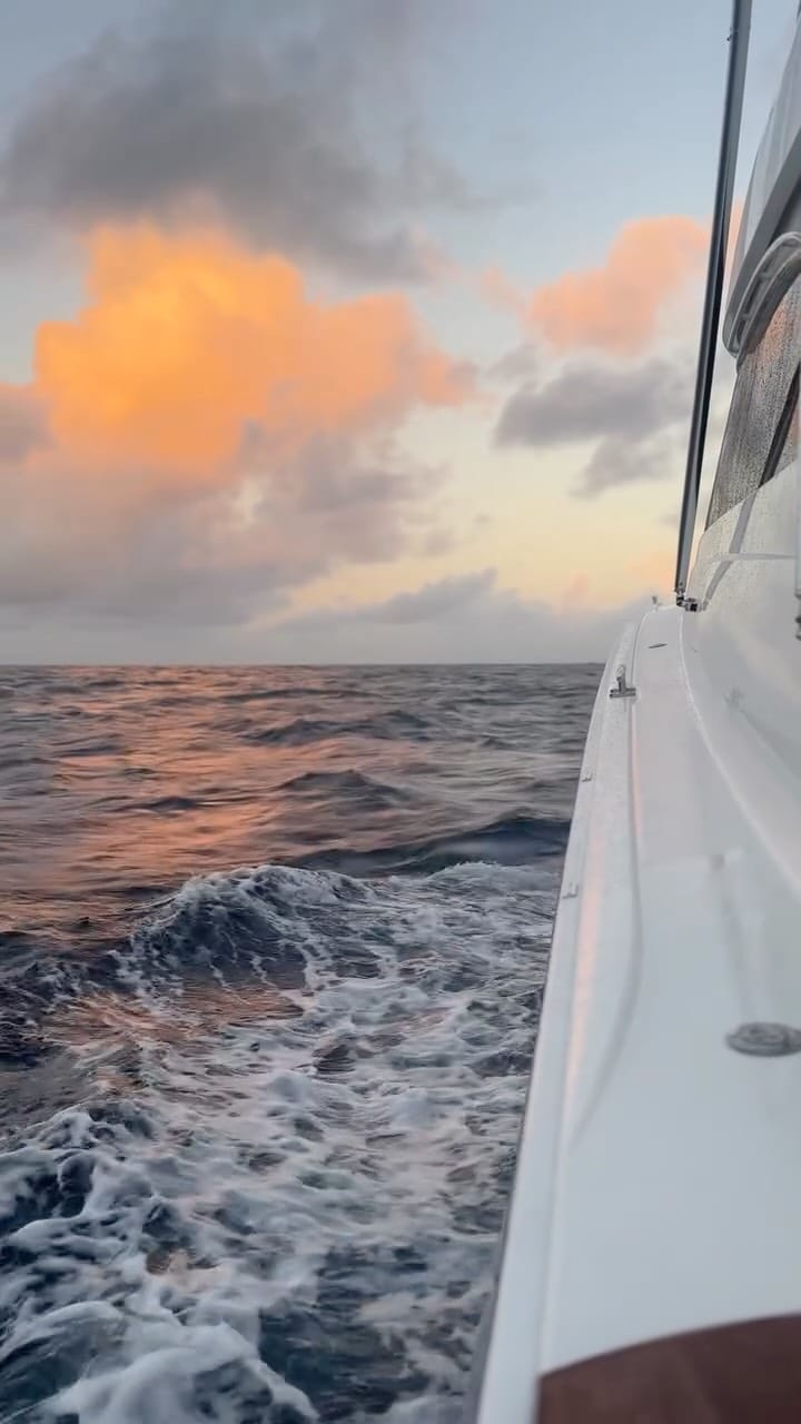 Post 10 by Twobartts on Instagram (video)