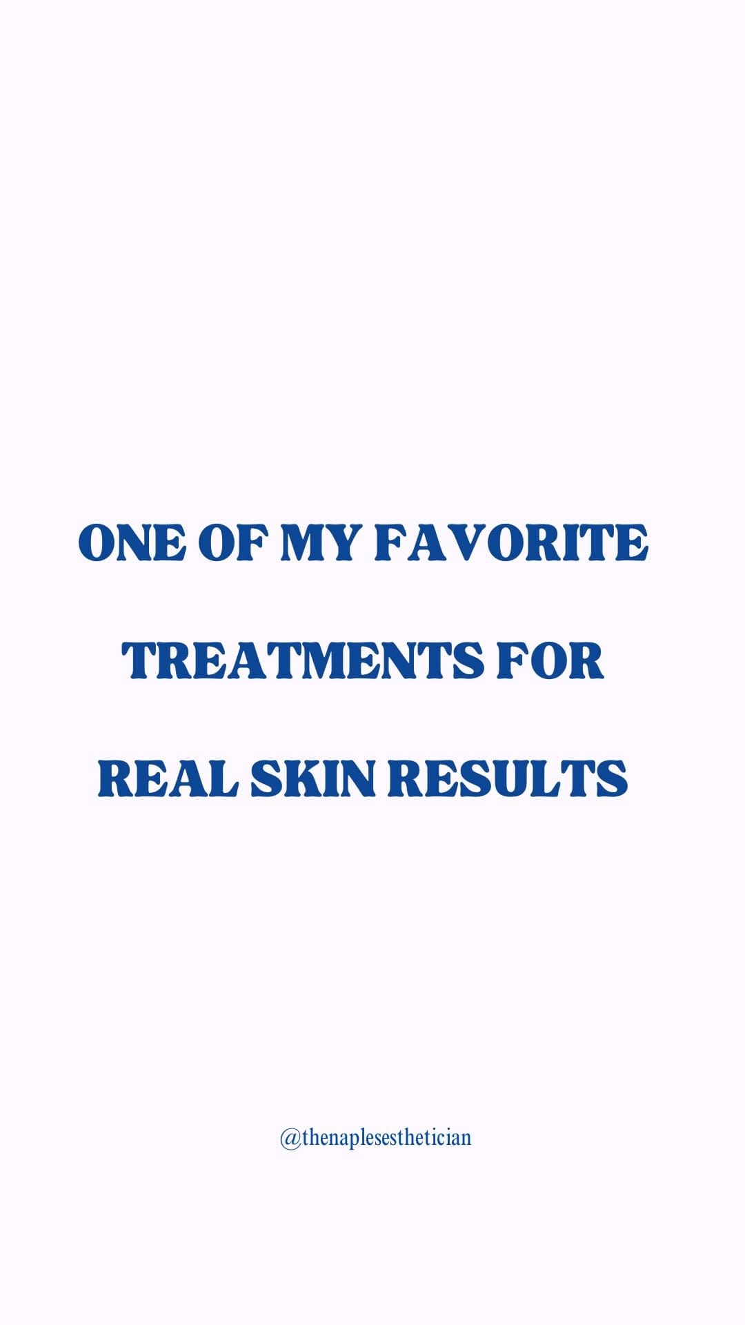 Post 5 by Gulf Coast Medspa on Instagram (video)