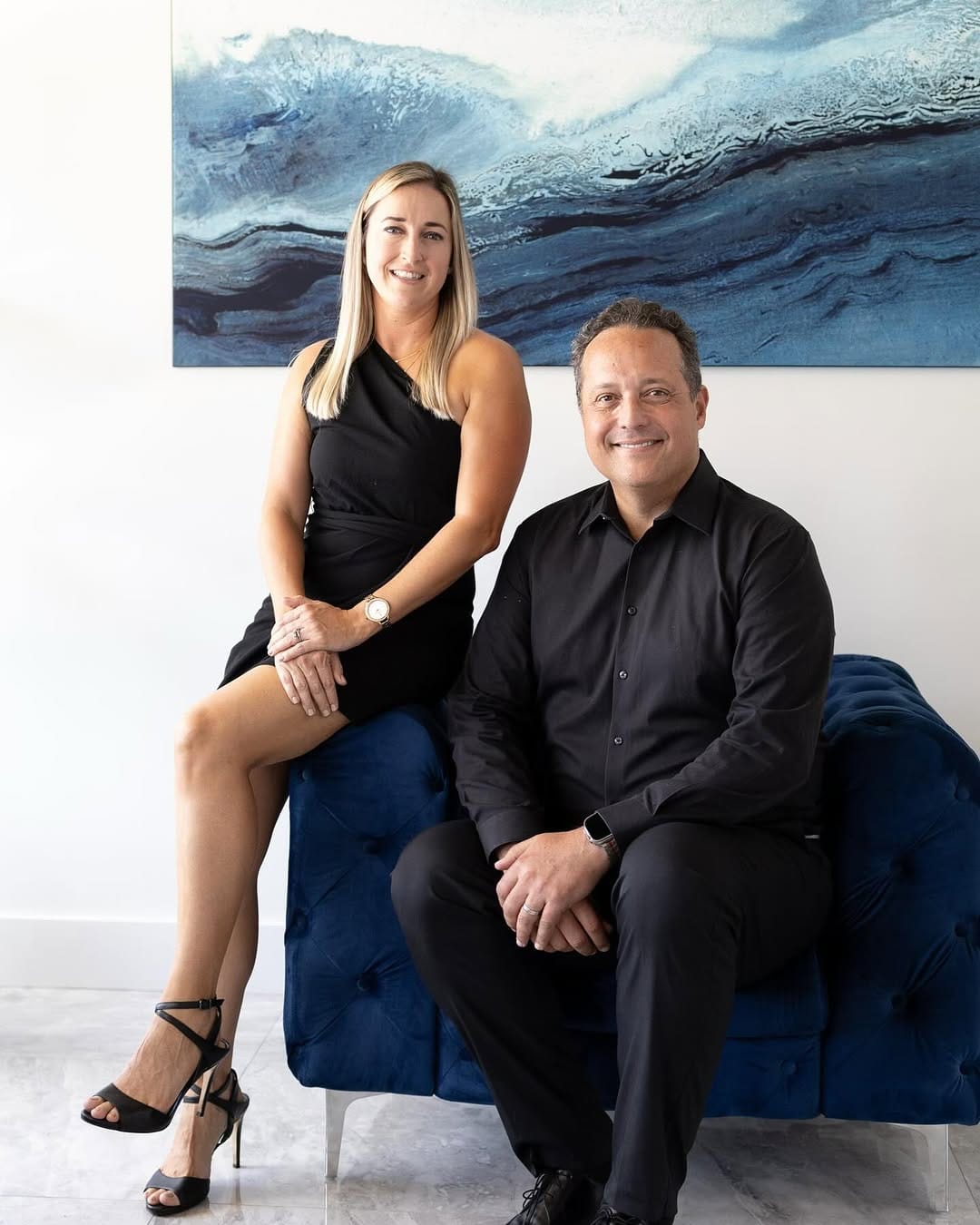 Post 9 by Gulf Coast Medspa on Instagram (image)