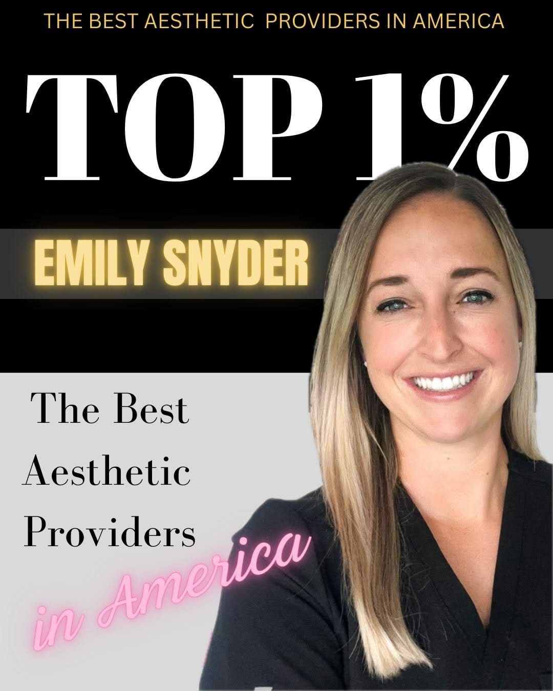 Post 8 by Gulf Coast Medspa on Instagram (carousel)