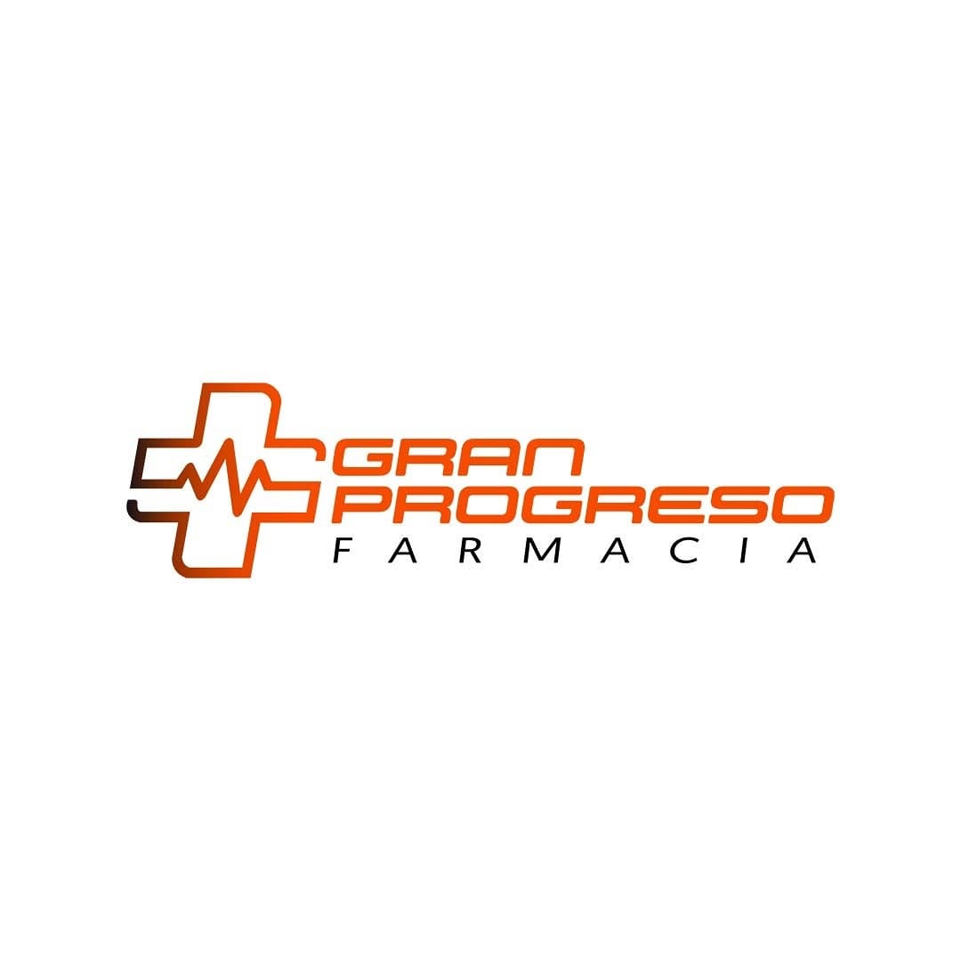 Post 8 by FARMACIA GRAN PROGRESO | MEDICAMENTOS on Instagram (image)