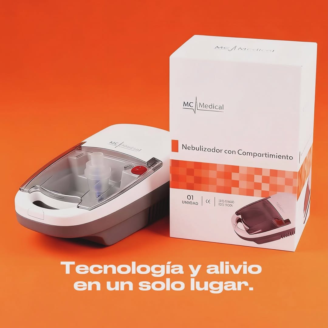 Post 2 by FARMACIA GRAN PROGRESO | MEDICAMENTOS on Instagram (image)