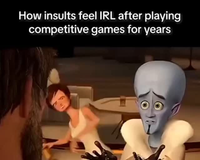 Post 5 by Illegal Desi Gaming on Instagram (video)