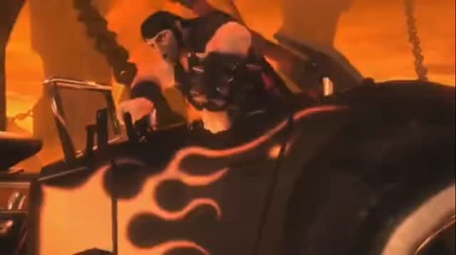 Post 7 by Illegal Desi Gaming on Instagram (video)