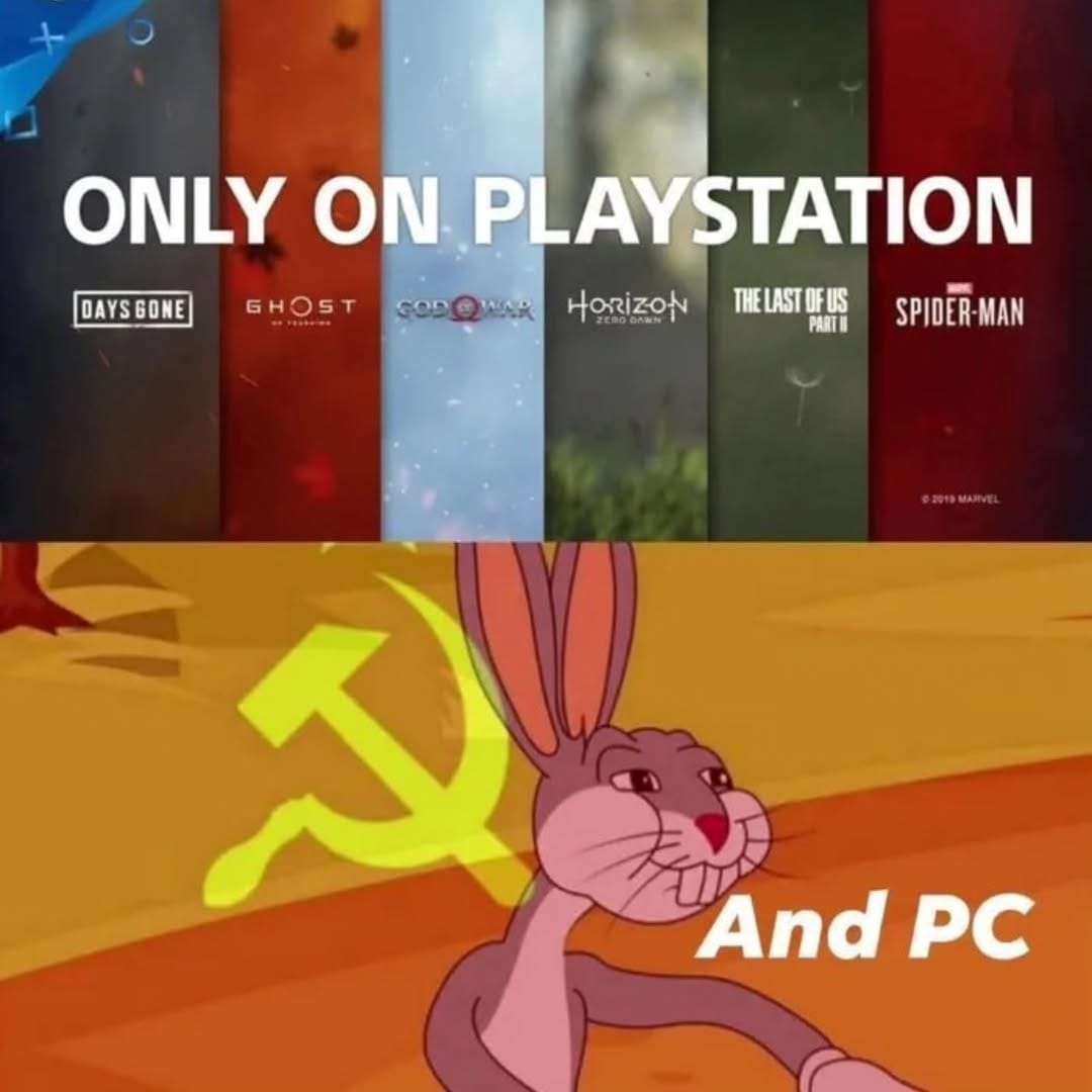 Post 2 by Illegal Desi Gaming on Instagram (image)