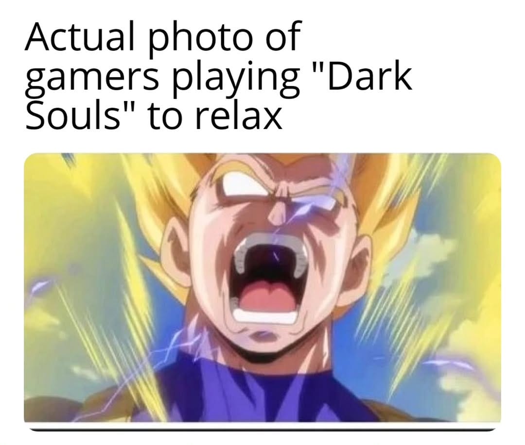Post 8 by Illegal Desi Gaming on Instagram (image)