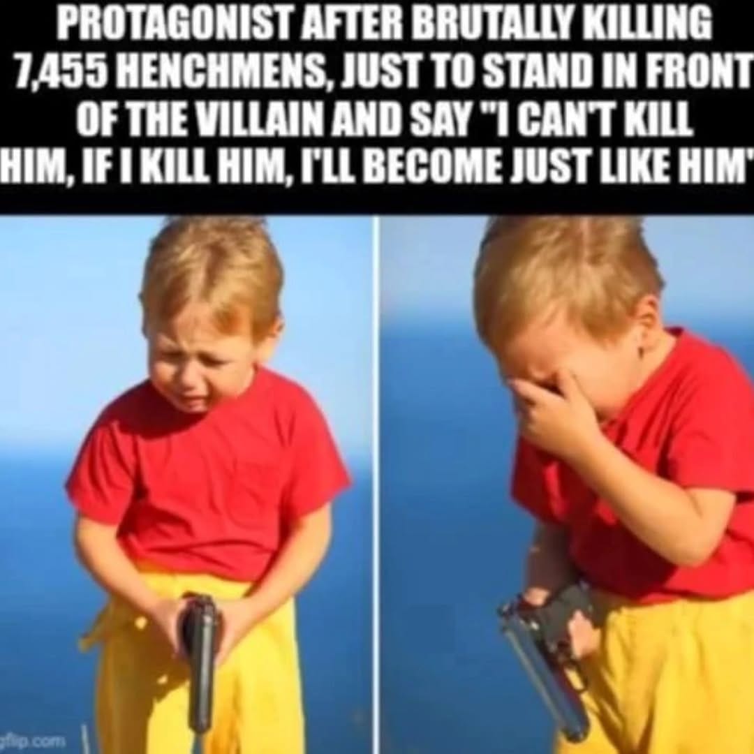 Post 9 by Illegal Desi Gaming on Instagram (image)