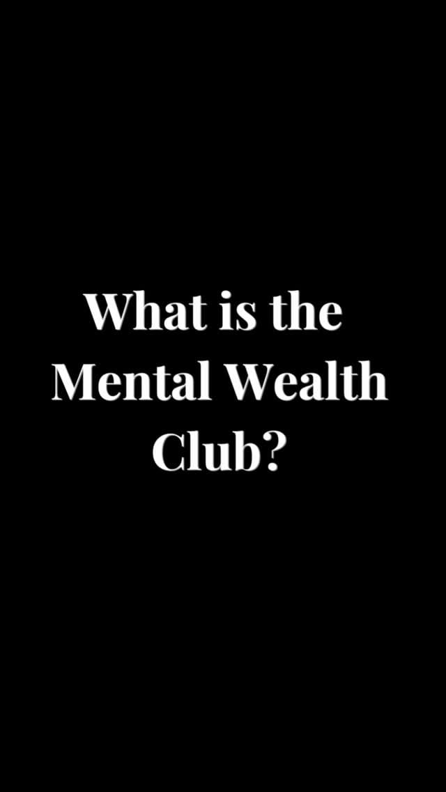 Post 6 by Lawrence Kassius Delaney MA on Instagram (video)