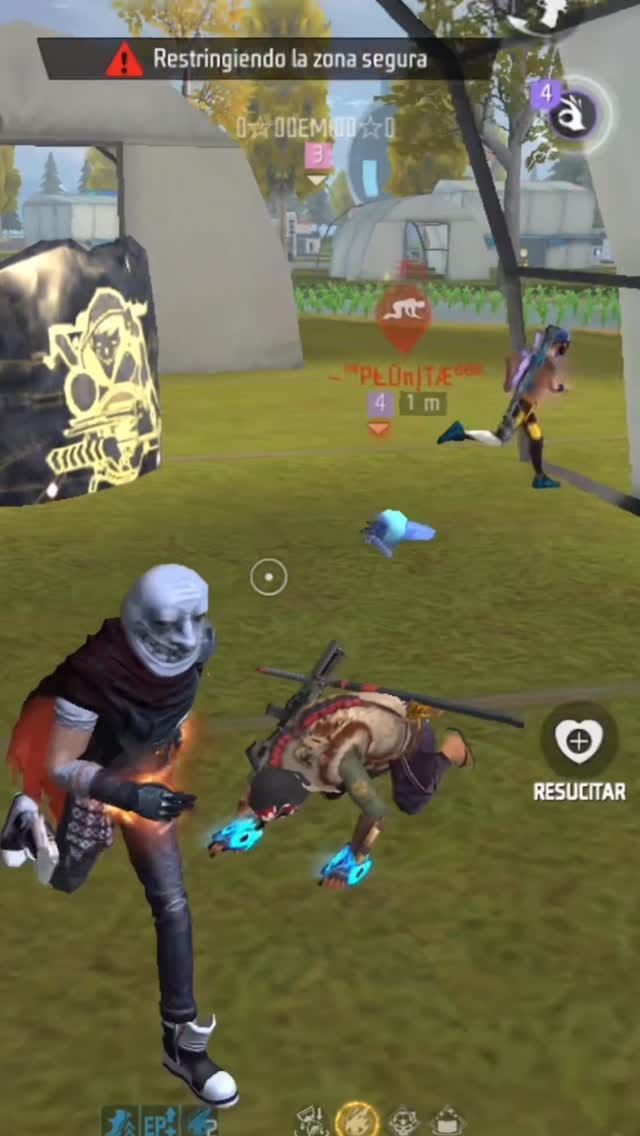 Post 10 by Se Paciente �� on Instagram (video)