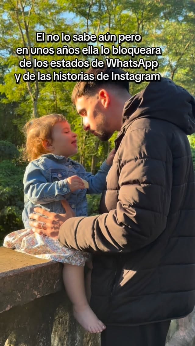 Post 4 by HONOR, LEALTAD Y RESPETO. on Instagram (video)