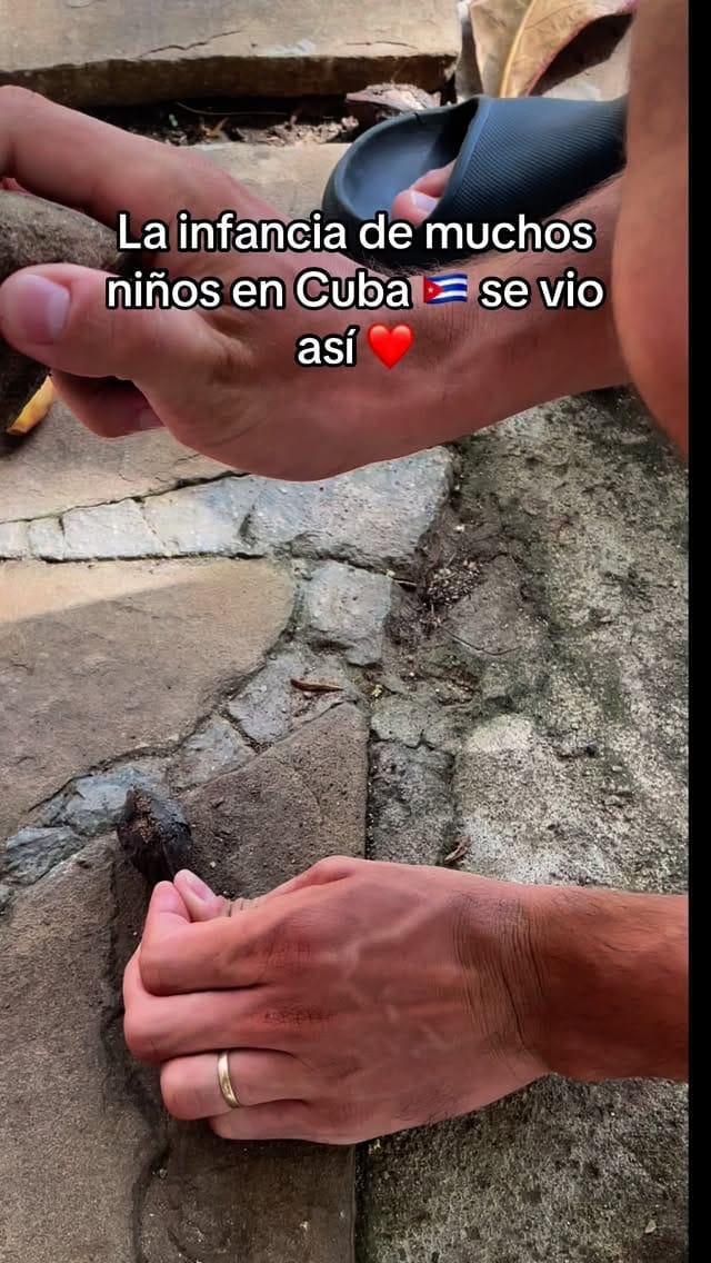 Post 9 by HONOR, LEALTAD Y RESPETO. on Instagram (video)