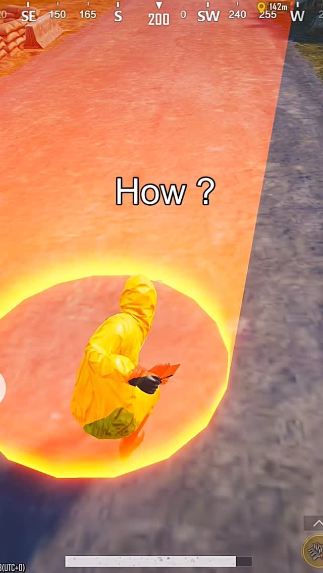 Post 7 by SENZ GAMING on Instagram (video)