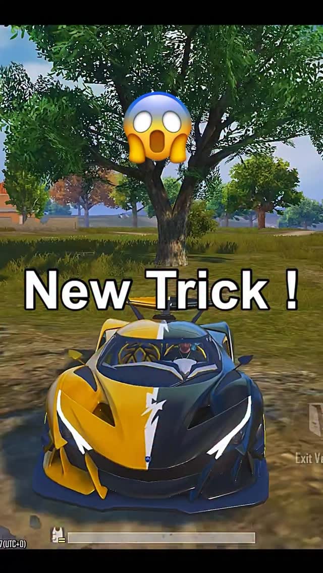 Post 5 by SENZ GAMING on Instagram (video)