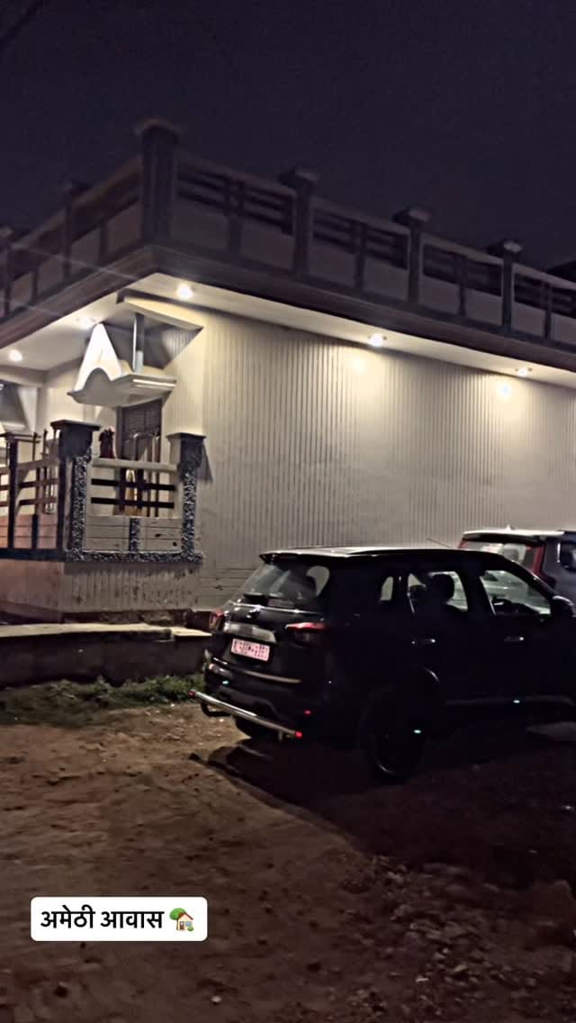 Post 7 by Ayush Singh | Content Creator on Instagram (video)