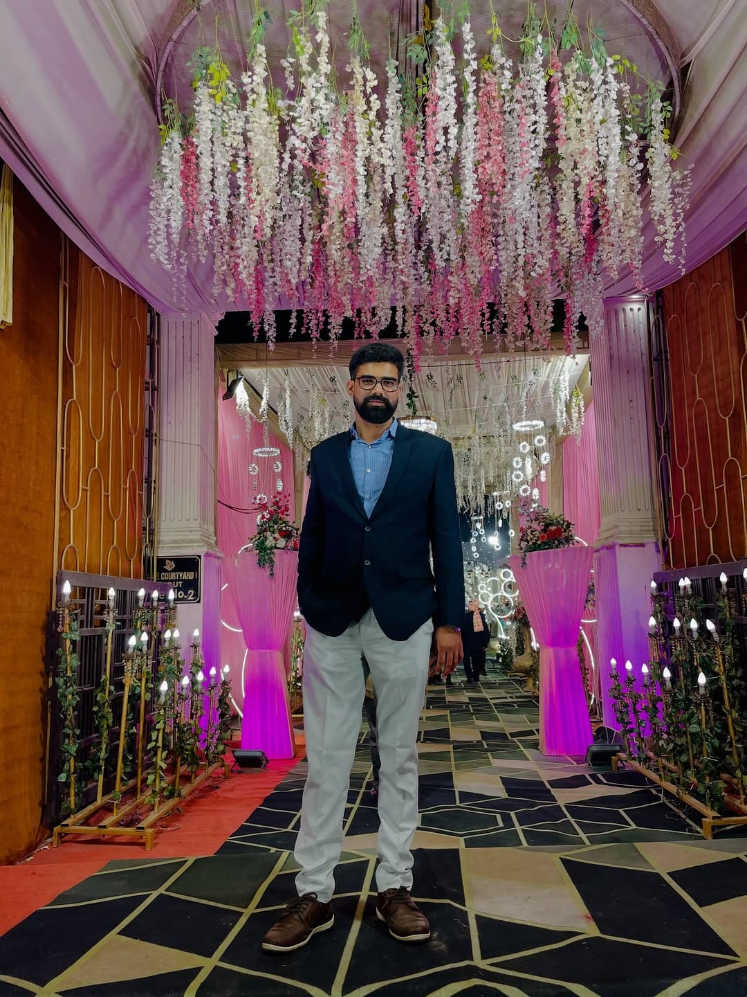 Post 6 by Ayush Singh | Content Creator on Instagram (carousel)