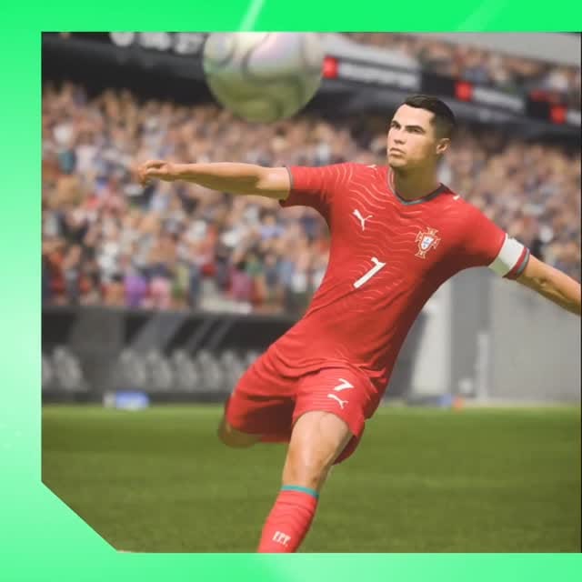 Post 3 by Isaac Escorcia on Instagram (video)