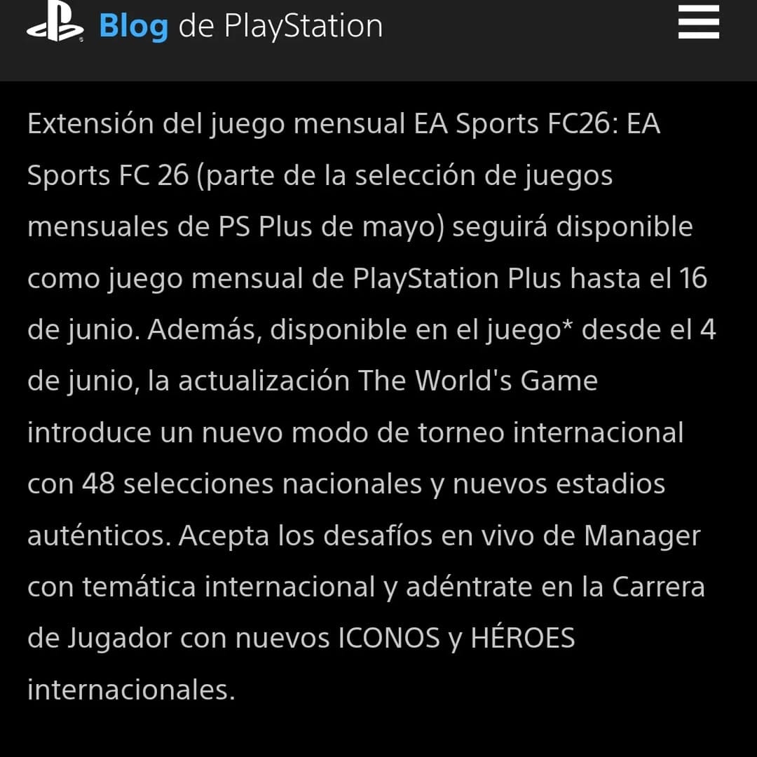 Post 8 by Isaac Escorcia on Instagram (image)