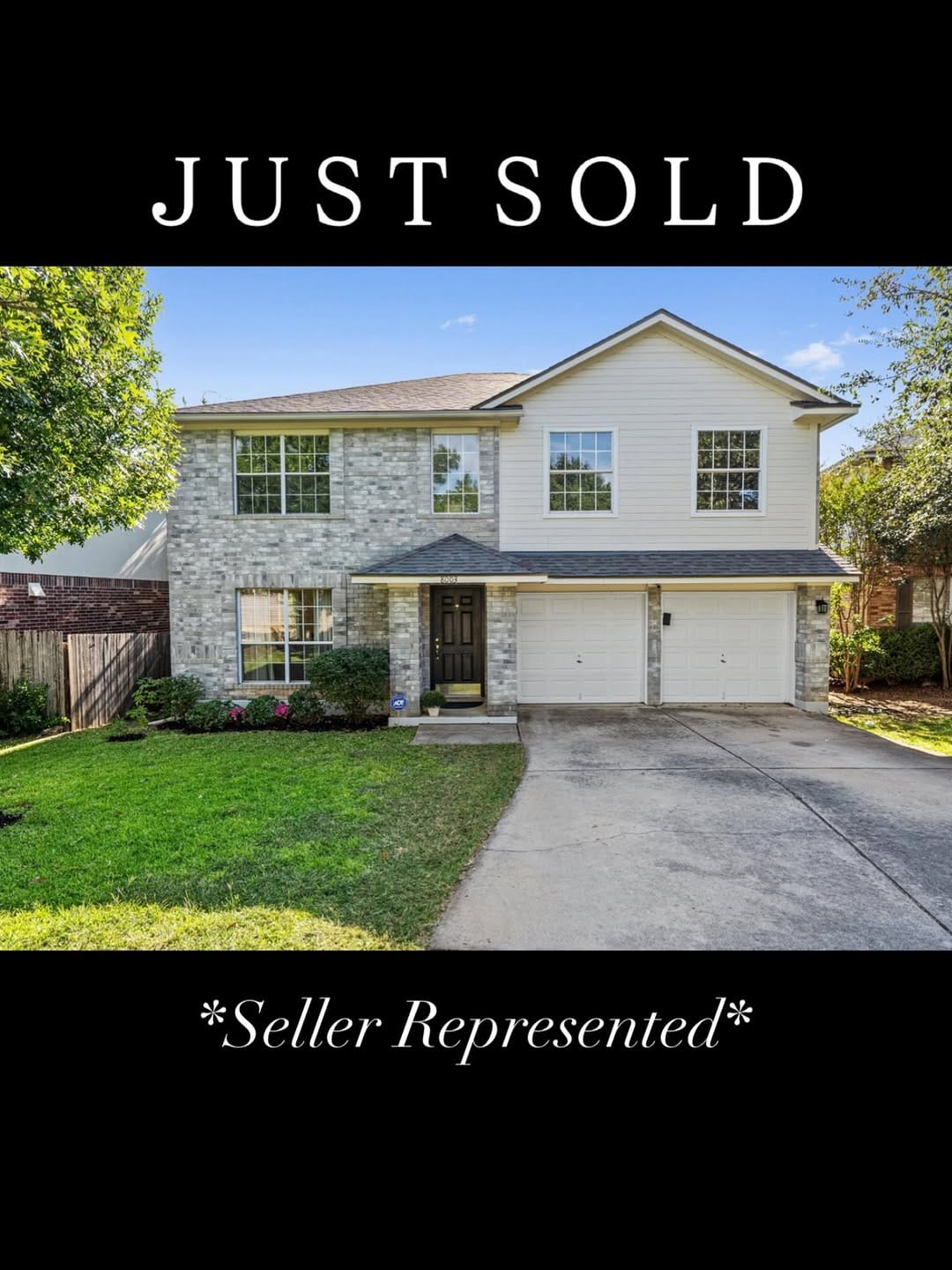 Post 4 by Austin Texas REALTOR® Courtney Campbell on Instagram (image)
