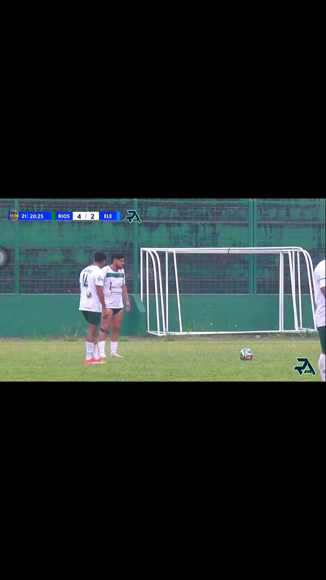 Post 6 by Georgi Ec on Instagram (video)