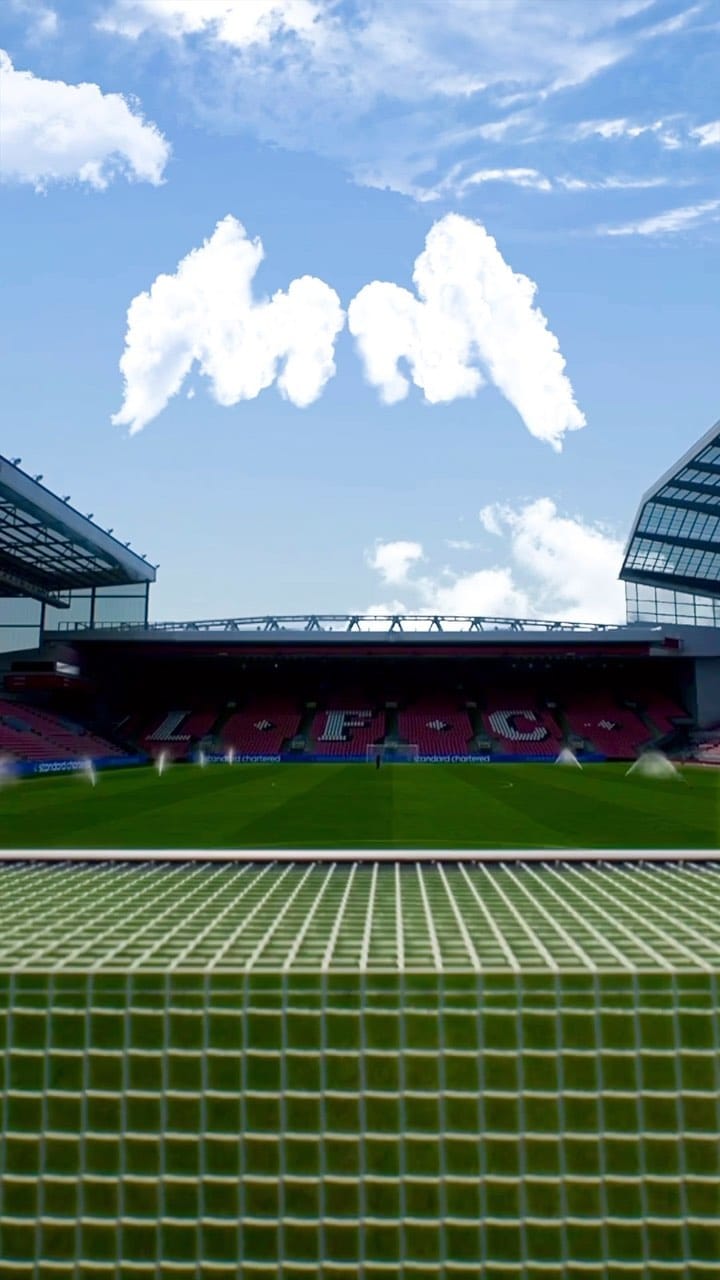 Post 9 by Martins on Instagram (video)