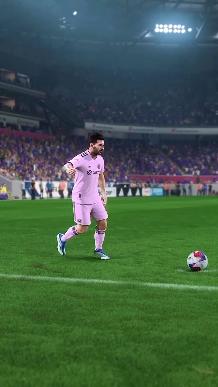 Post 4 by Martins on Instagram (video)