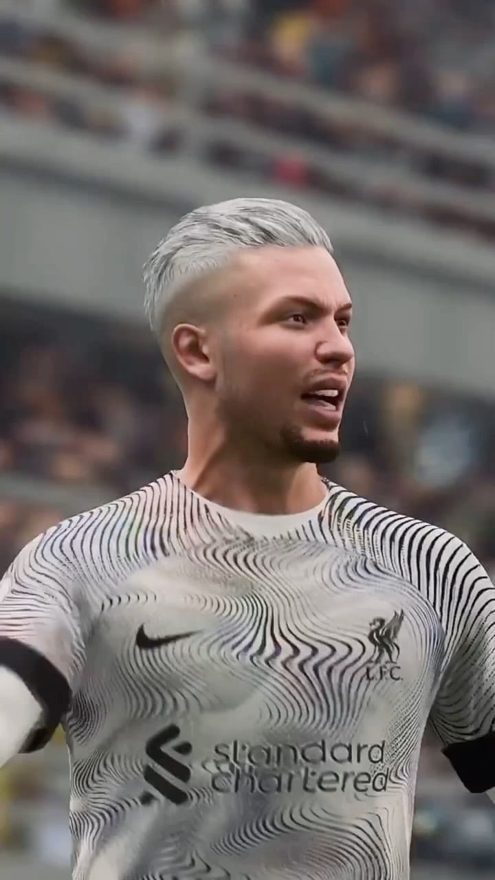 Post 8 by Martins on Instagram (video)