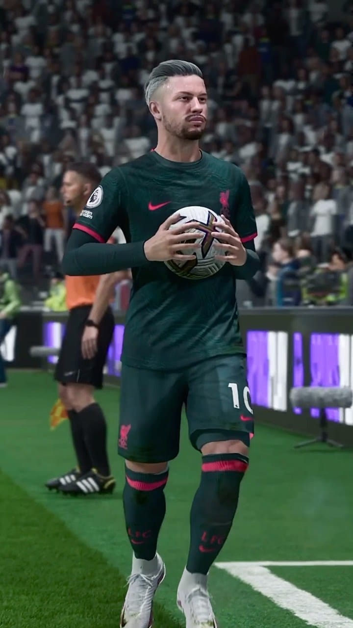 Post 7 by Martins on Instagram (video)