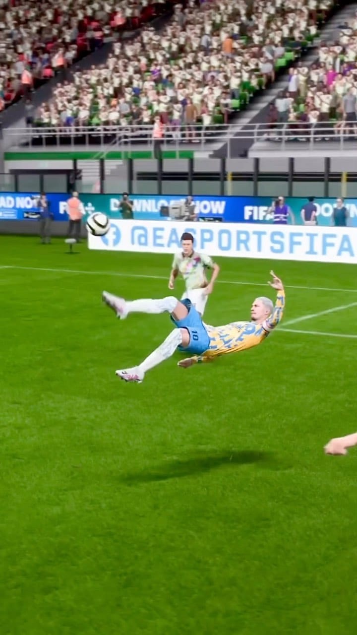 Post 10 by Martins on Instagram (video)