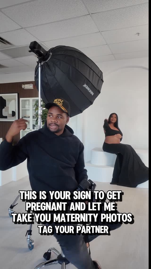 Post 4 by Candice Ebanks on Instagram (video)