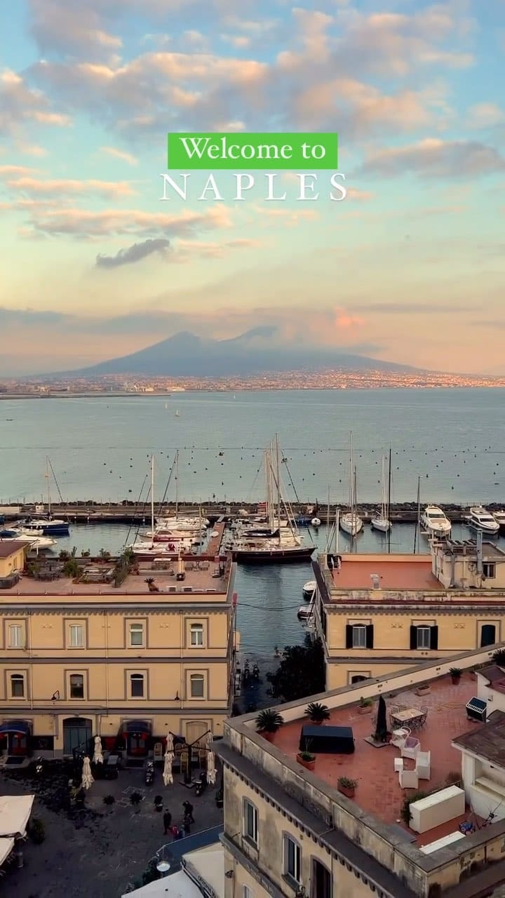 Post 6 by The Naples Pass ® on Instagram (video)