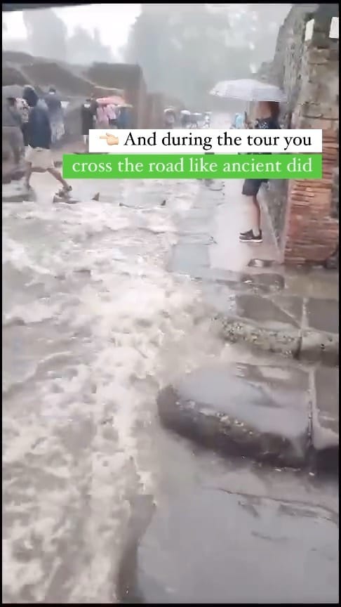 Post 4 by The Naples Pass ® on Instagram (video)