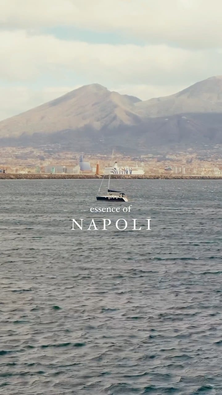 Post 5 by The Naples Pass ® on Instagram (video)