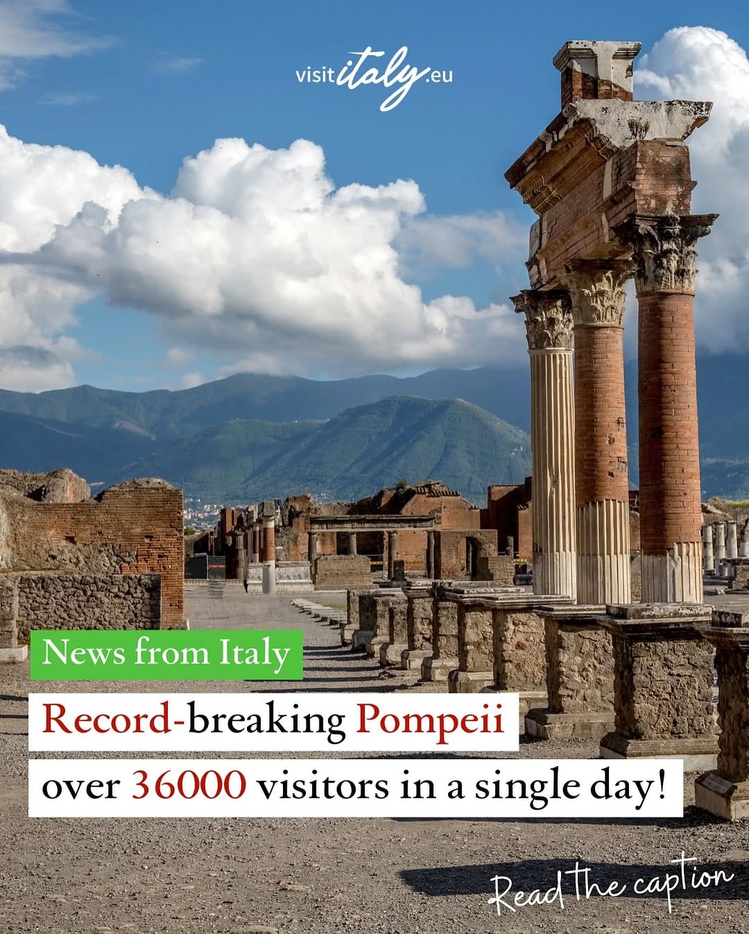 Post 2 by The Naples Pass ® on Instagram (image)