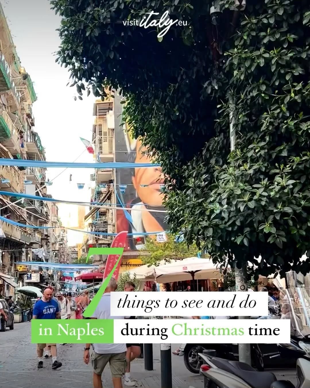 Post 8 by The Naples Pass ® on Instagram (carousel)