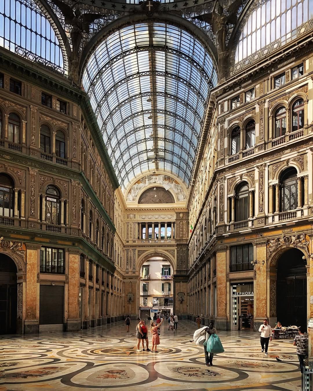 Post 7 by The Naples Pass ® on Instagram (carousel)